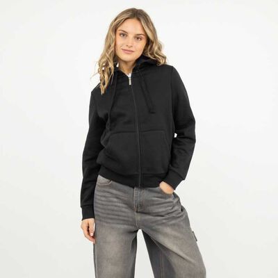 Poler&oacute;n Mujer Icono