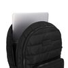 Mochila Notebook Xtrem Hamilton 6XT Negro 14"