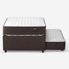 Cama Nido Rosen 1,5 Plazas Ergo T