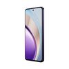 Celular Vivo V40 SE 256GB 6,67" Black Liberado Bundle