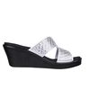 Sandalia Mujer Skechers