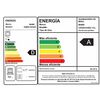 Kit Empotrable Campana Mabe CM6045XV0 + Encimera CMG6044SD-1CL + Horno HM6031EXAI0