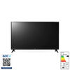 LED 49" LG 49LK5700 Smart TV Full HD