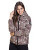 Parka Mujer Everlast