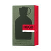 Perfume Hugo Boss Man EDT 40 ml Edición Limitada
