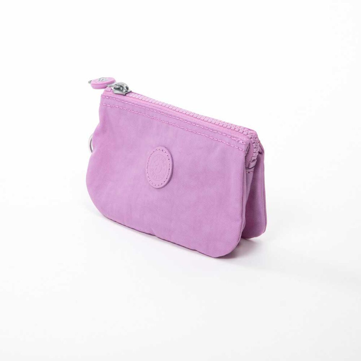 Monedero Creativity S Mujer Kipling