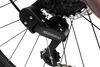 Bicicleta Alpinextrem Tange Aro 27,5