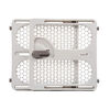 Puerta de Seguridad Easy Fit