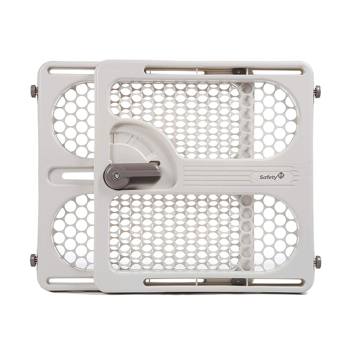 Puerta de Seguridad Easy Fit