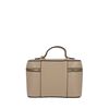 Cosmetiquero de Mujer Secret Osaka SC7 Grande Beige