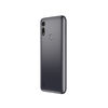 Celular Motorola E6S 32GB 6,1" Gris Wom