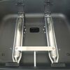 Parrilla a Gas Bbq Grill Denver Pro Negro