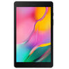 Tablet Samsung T290 Quad Core 2GB 32GB 8” Negra