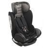 Silla de Auto Butaca Bebesit Advance 906 Gris