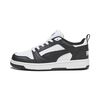 Zapatilla Casual Hombre Blanco Puma