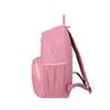 Mochila Xtrem Somerset 6XT Rosado