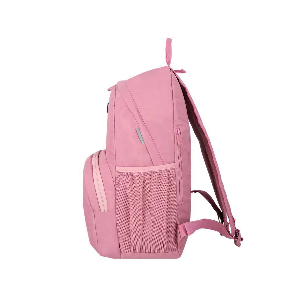 Mochila Xtrem Somerset 6XT Rosado