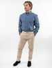 Pantalón Hombre Zibel