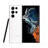 Celular Samsung Galaxy S22 Ultra 128GB 6,8" Phantom White Liberado