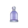 Perfume Mujer Edt 50Ml Edición Limitada Halloween
