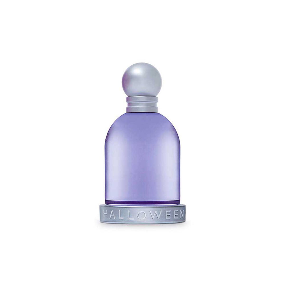 Perfume Mujer Edt 50Ml Edición Limitada Halloween