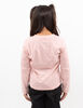 Pack 2 Polera Manga Larga Niña Chess