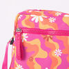 Cartera Mujer Icono