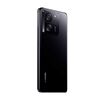 Celular Xiaomi 13T 256GB 6,67" Black Liberado Bundle