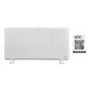 Convector Eléctrico Kaltemp Wally One Wifi 1800