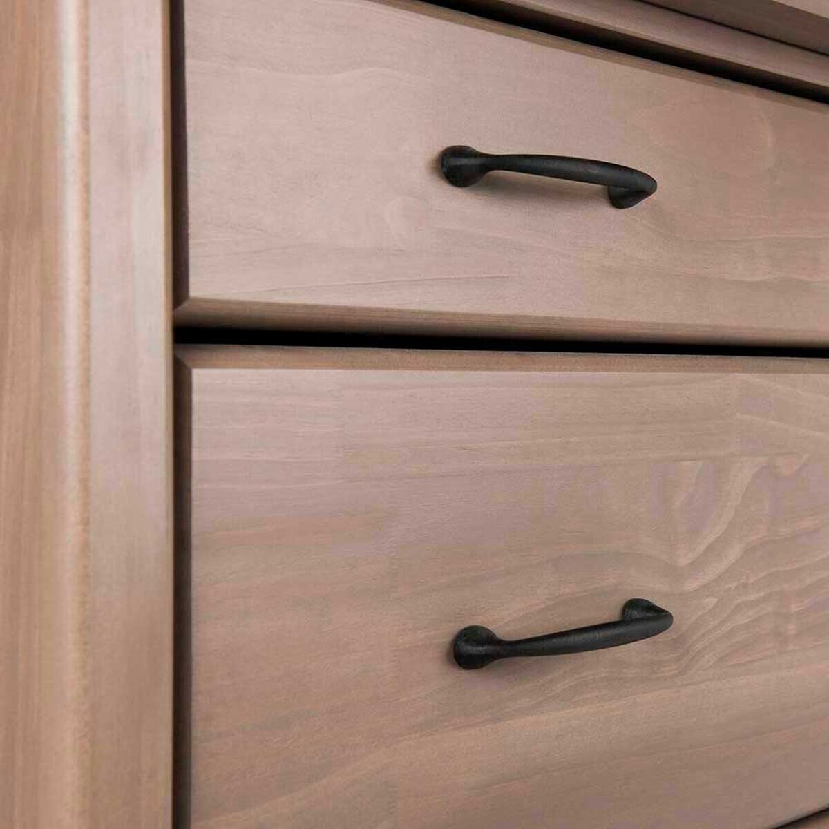 C&oacute;moda Rosen Harland 4 Cajones