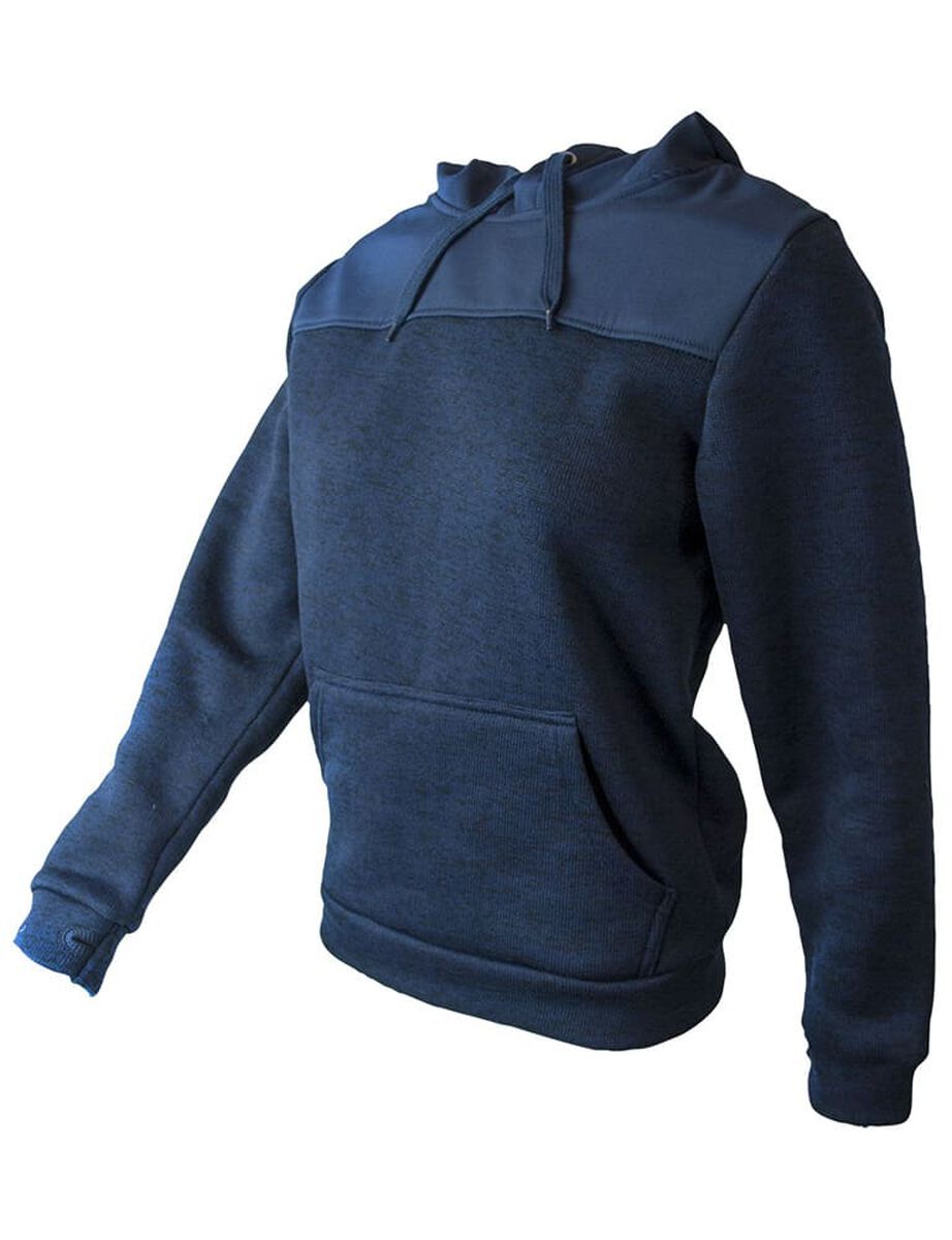 Poler&oacute;n Escolar Ni&ntilde;o Jayson