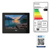 LED 13" DVD Portátil RCA HD