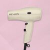 Secador de Pelo Revlon 2I289RVDR5260W