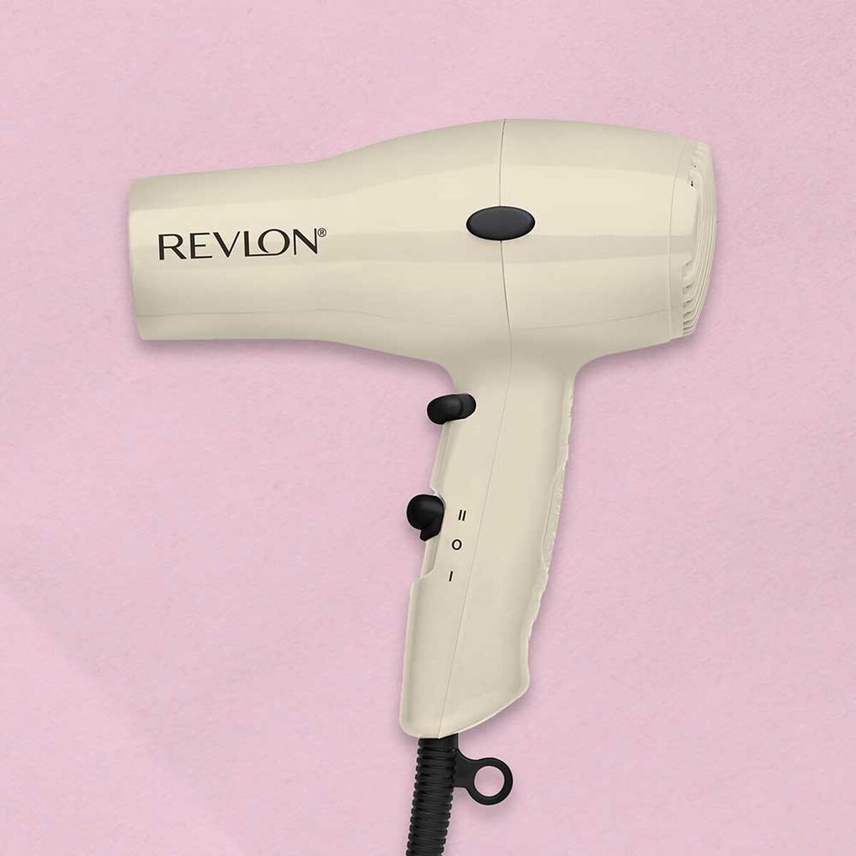 Secador de Pelo Revlon 2I289RVDR5260W