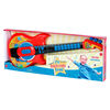 Guitarra con Sonido Kids'N Play