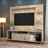 Home Tv Alice Hasta 60"