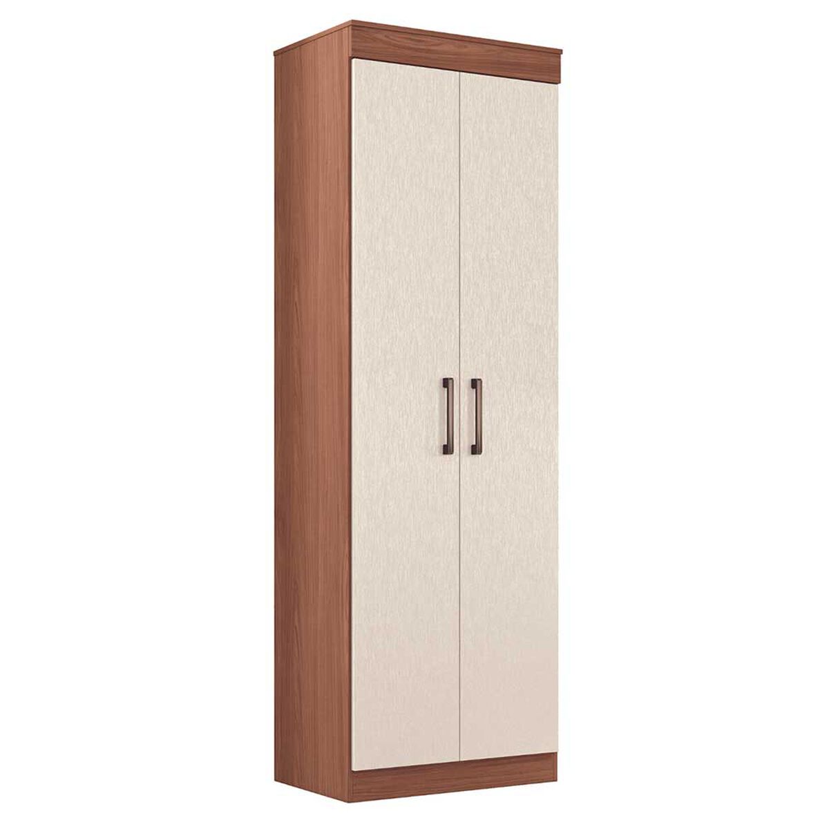 Clóset Onessta Start 2 Puertas Jatoba Arena