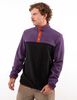 Polerón Deportivo Hombre Alpinextrem