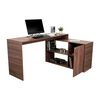 Escritorio Tuhome Axis Milan