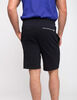 Short Deportivo Hombre