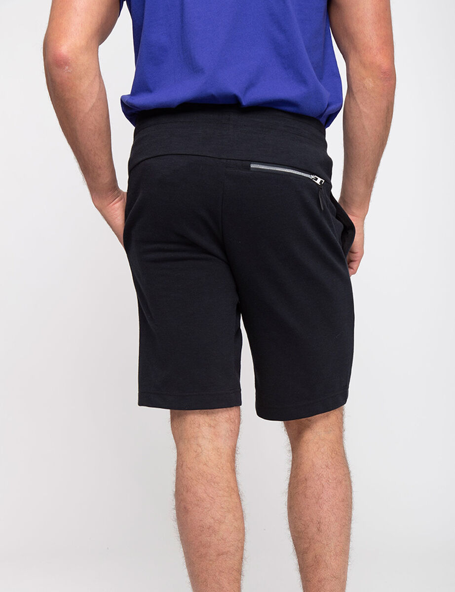 Short Deportivo Hombre