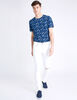 Jeans Hombre Fiorucci