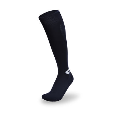 Calcetas Deportivas Hombre Lotto