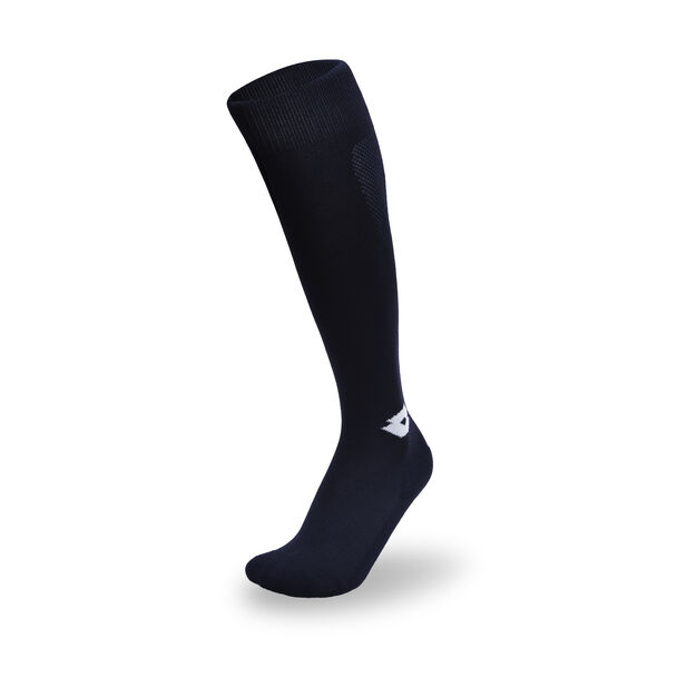 Calcetas Deportivas Hombre Lotto
