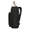 Mochila Mujer Element 23 L Head