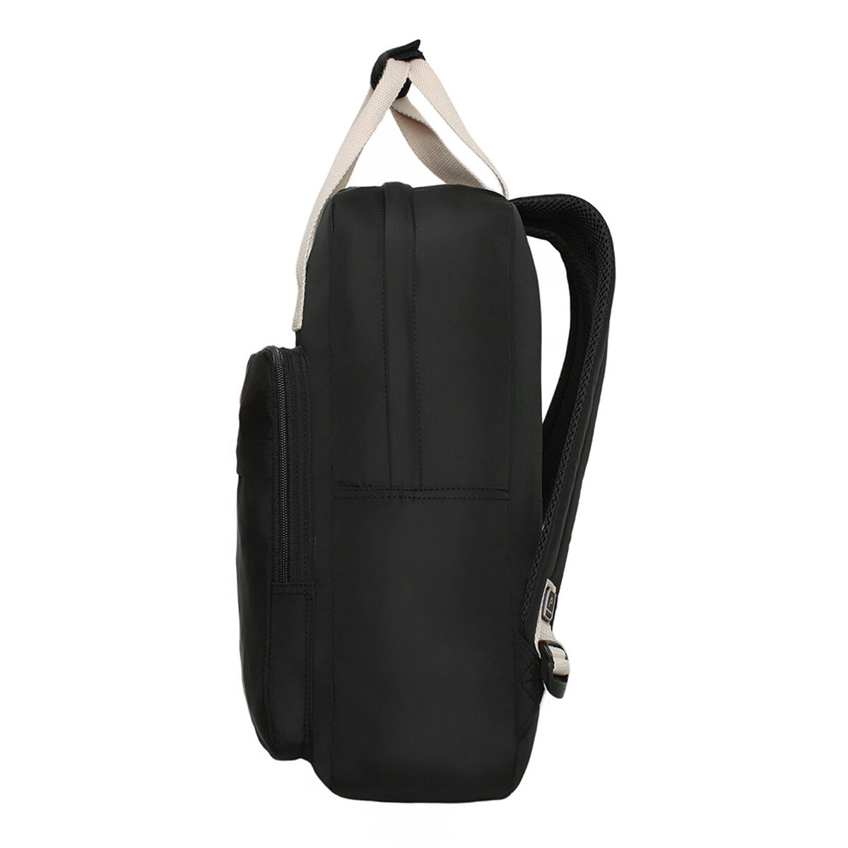Mochila Mujer Element 23 L Head