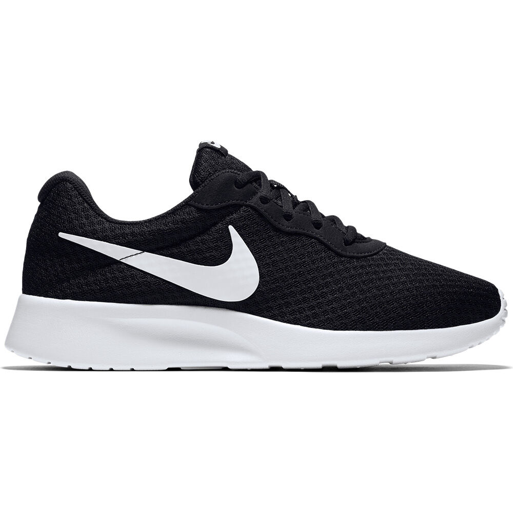 Zapatilla Nike Hombre Running Tanjun 812654-011 | Abc