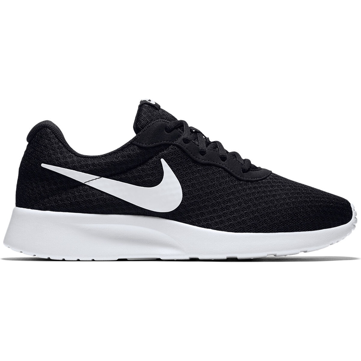 Zapatilla Nike Hombre Running Tanjun 812654-011