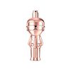 Perfume Mujer Karl Ikonik EDP 60ML Edición Limitada