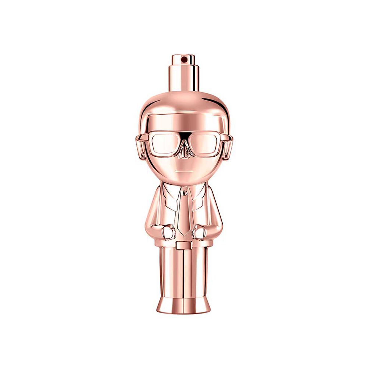 Perfume Mujer Karl Ikonik EDP 60ML Edición Limitada